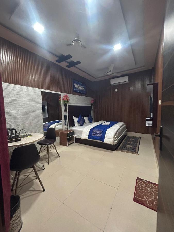 Hotel Ankit Near Assi Ghat Varanasi Exterior photo